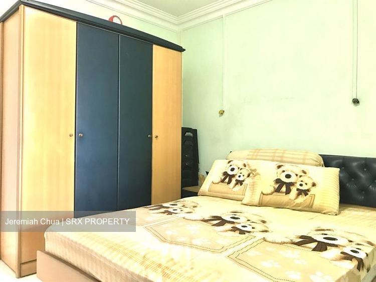 Blk 554 Hougang Street 51 (Hougang), HDB 4 Rooms #179940272